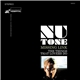 NuTone - The Things That Lovers Do / Missing Link